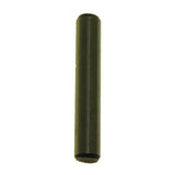 CLUTCH DOG PIN MPN-10-08657