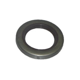 26-00230 MRY OIL SEAL MPN-26-00230