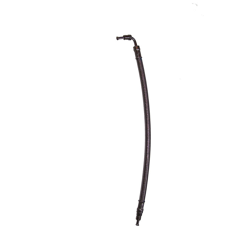 EMP Power Trim Hose, model 32-00706, Emp Engine Parts
