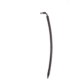 EMP Power Trim Hose, model 32-00706, Emp Engine Parts
