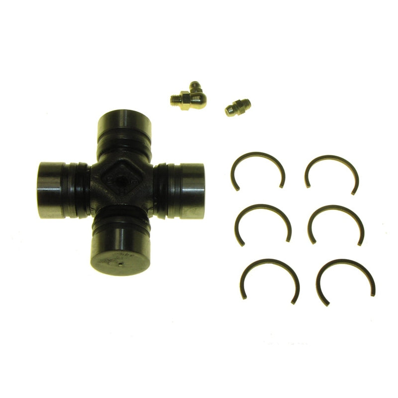 EMP U-Joint, model 94-00801, Emp Engine Parts