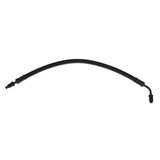 POWER TRIM HOSE MPN-32-00700