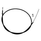 SHIFT CABLE MPN-64-02387