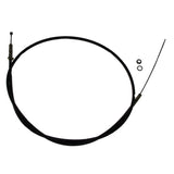 SHIFT CABLE