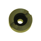 SHIFT SHAFT HOUSING BSHN MPN-23-00513
