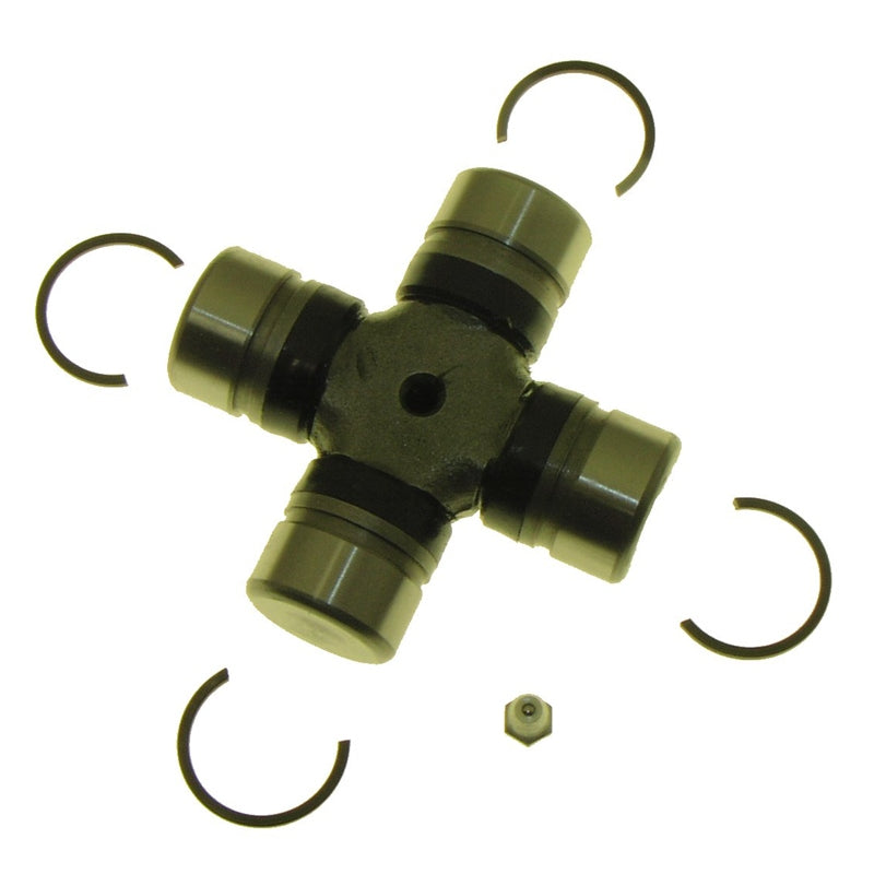 EMP U-Joint, model 94-01821, Emp Engine Parts