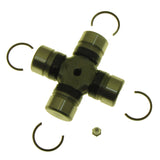 EMP U-Joint, model 94-01821, Emp Engine Parts