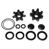 BALL GEAR KIT MPN-43-01684