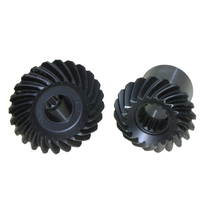 EMP Gear Set, model 43-13065, Emp Engine Parts