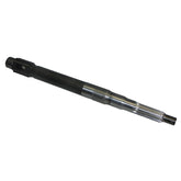 EMP Prop Shaft, model 44-02935, Emp Engine Parts