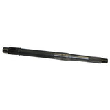 EMP Prop Shaft, model 44-02936, Emp Engine Parts