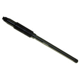 EMP Drive Shaft, model 45-02739, Emp Engine Parts