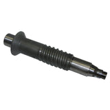 LOWER DRIVE SHAFT MPN-45-02933