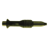 LOWER DRV SFT - NEW