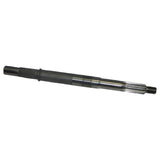 S/O SHAFT PROP