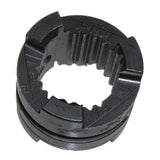 SLIDING CLUTCH MPN-43-02736