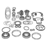 UPPER GEAR KIT - NEW MPN-43-08750