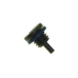 DRAIN PLUG MAGNET MPN-10-02683