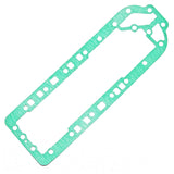 27-27500 MRY DRVE GASKT MPN-27-27500-1