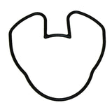O-RING MPN-25-01970