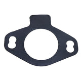 THERMOSTAT COVER GASKET MPN-27-00525