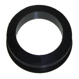 FACE SEAL MPN-26-02106