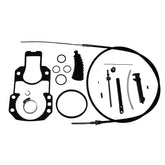 EMP Lower Shift Cable Kit, model 64-02823, Emp Engine Parts