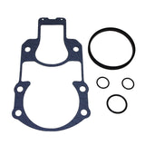 OUTDRIVE GASKET SET MPN-27-01214