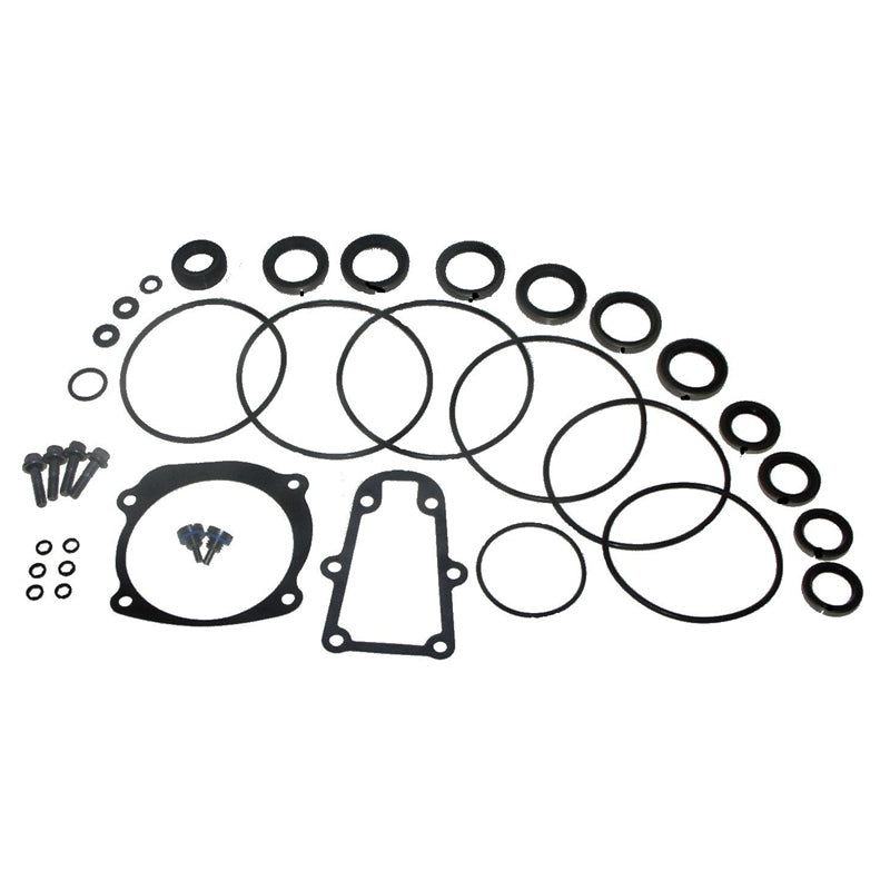 SEAL KIT