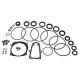 SEAL KIT