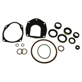 EMP Lower Unit Seal Kit, model 26-00836, Emp Engine Parts