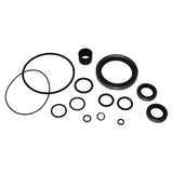 UPPER UNIT SEAL KIT MPN-26-03807