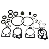 LOWER UNIT SEAL KIT MPN-26-00146