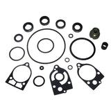 EMP Lower Unit Seal Kit, model 26-00286, Emp Engine Parts