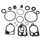 EMP Lower Unit Seal Kit, model 26-00288, Emp Engine Parts