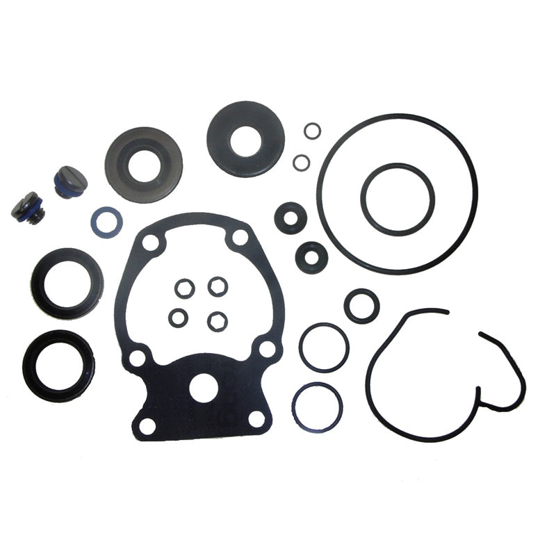 EMP Lower Unit Seal Kit, model 26-00078, Emp Engine Parts