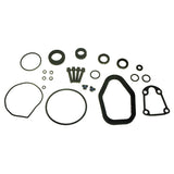 EMP Seal Kit, model 26-00076, Emp Engine Parts