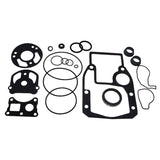 26-02202 OMC HOUSNG SEAL