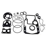 26-02202 OMC HOUSNG SEAL MPN-26-02202