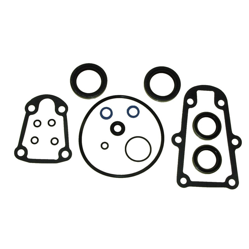 EMP Lower Unit Seal Kit, model 26-13107, Emp Engine Parts