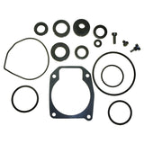 EMP Lower Unit Seal Kit, model 26-07400, Emp Engine Parts