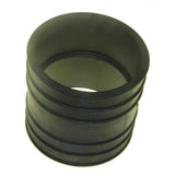 EXHAUST BOOT MPN-61-01520