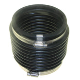 EMP U-Joint Bellows, model 61-00511, Emp Engine Parts