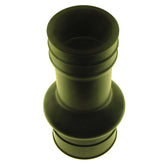 EMP Exhaust Tube, model 61-00502, Emp Engine Parts