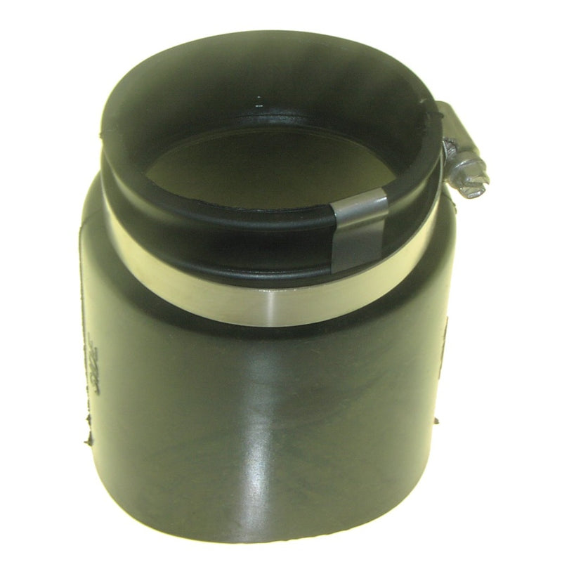 EMP Exhaust Tube, model 61-00519, Emp Engine Parts