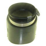 EMP Exhaust Tube, model 61-00519, Emp Engine Parts