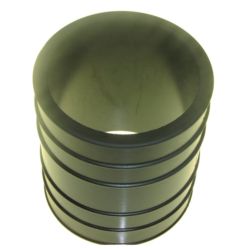 EMP Exhaust Tube, model 61-00520, Emp Engine Parts