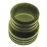 EMP Exhaust Tube, model 61-00503, Emp Engine Parts