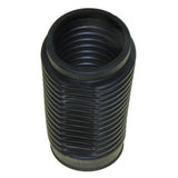 EMP Exhaust Bellows, model 61-01999, Emp Engine Parts