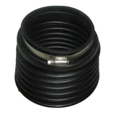 EMP Transom Seal, model 26-08670, Emp Engine Parts